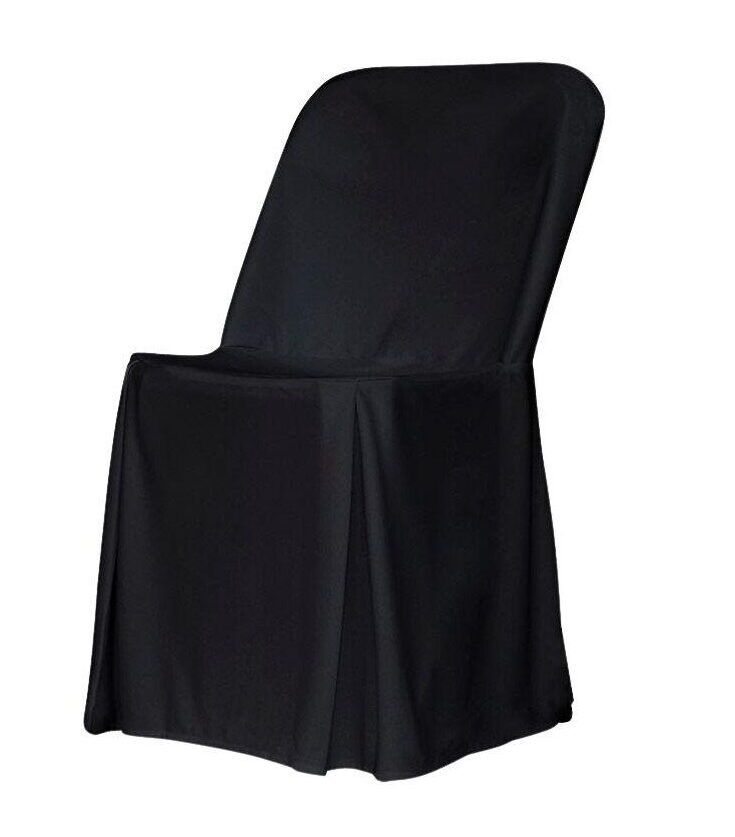 Ravna prevleka za stol Olaf