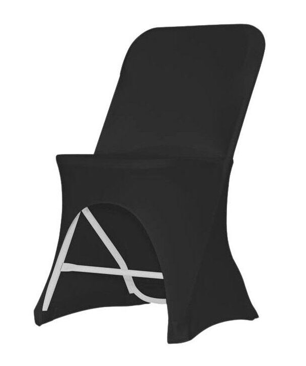 Elastična prevleka za stol Olaf