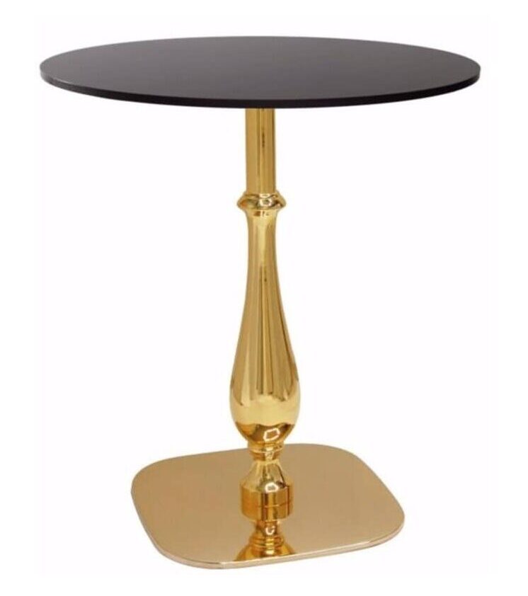 Mizno podnožje Round - Lib