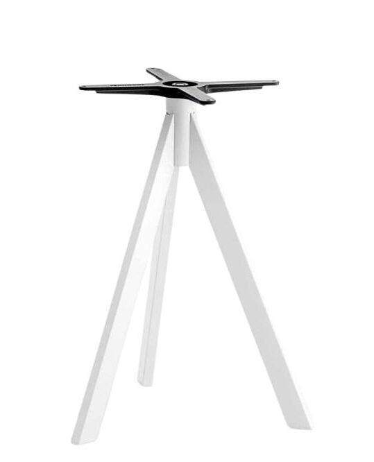 Mizno podnožje Arki Pedrali