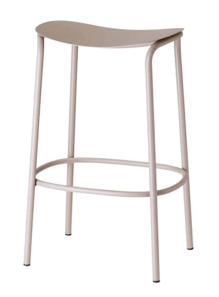 Barski stol Trick SCAB