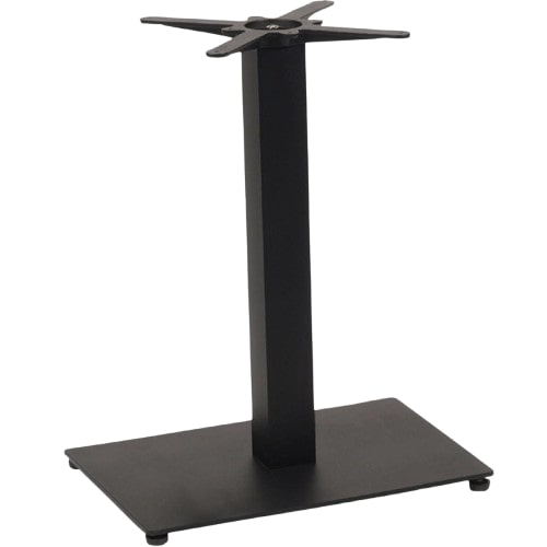 Mizno podnožje Niko