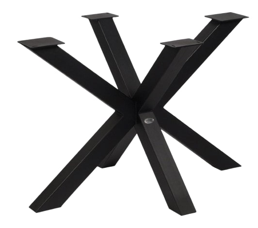 Podnožje Quatro 400