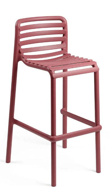 Barski stol Doga NARDI