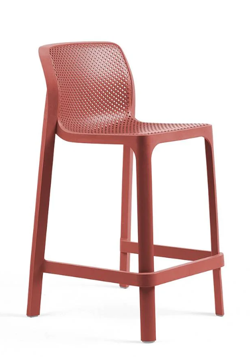 Barski stol Net Mini Nardi