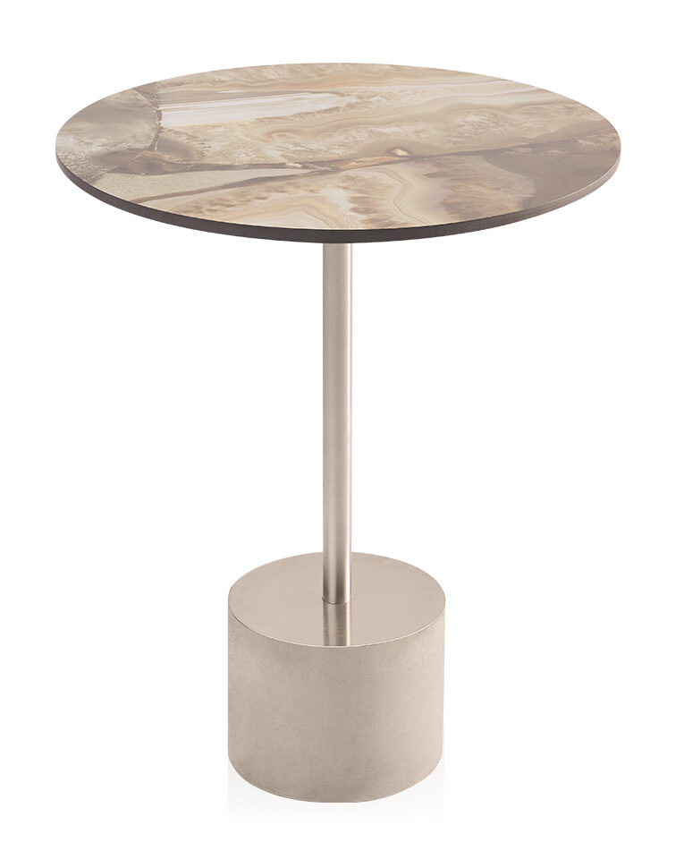 Mizno podnožje  SIMAN CONCRETE XX