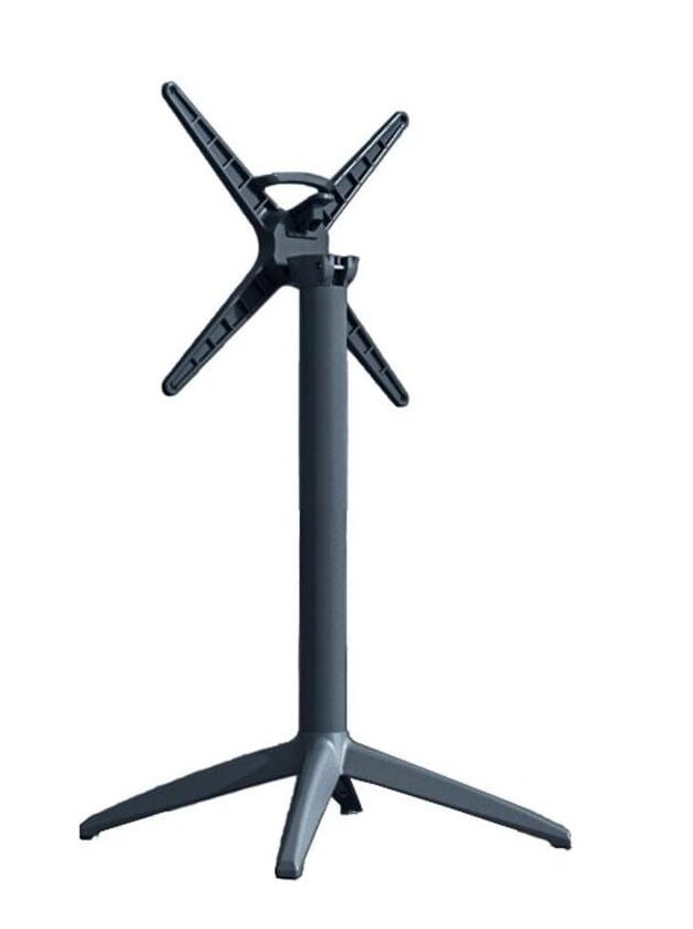 Mizno podnožje Coffee