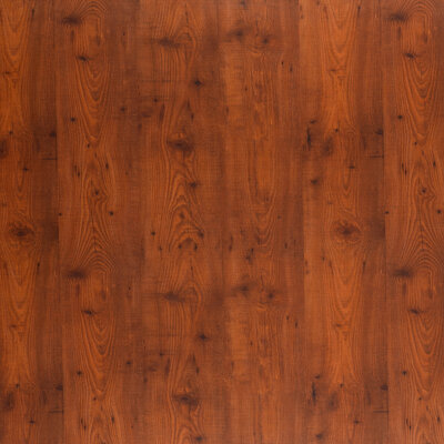 iCon - Novacento pine