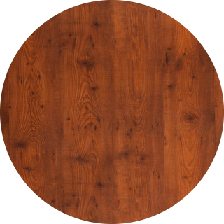 iCon - Novacento pine