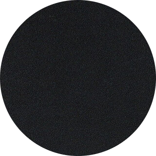 iCon - Black Strong