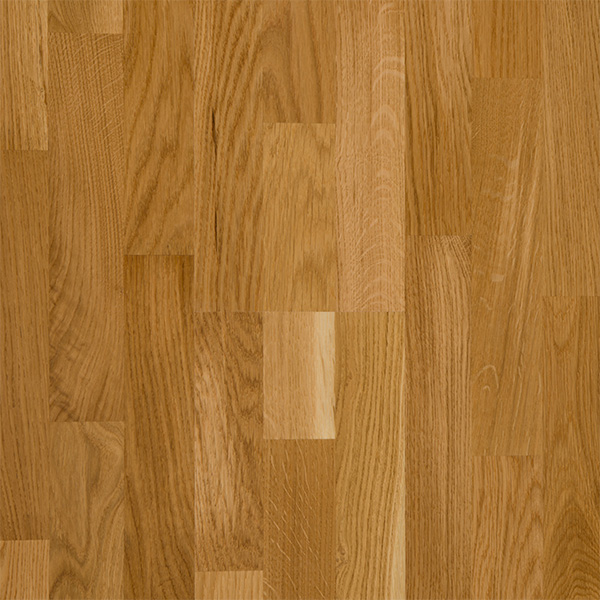 Mizne plošče hrast