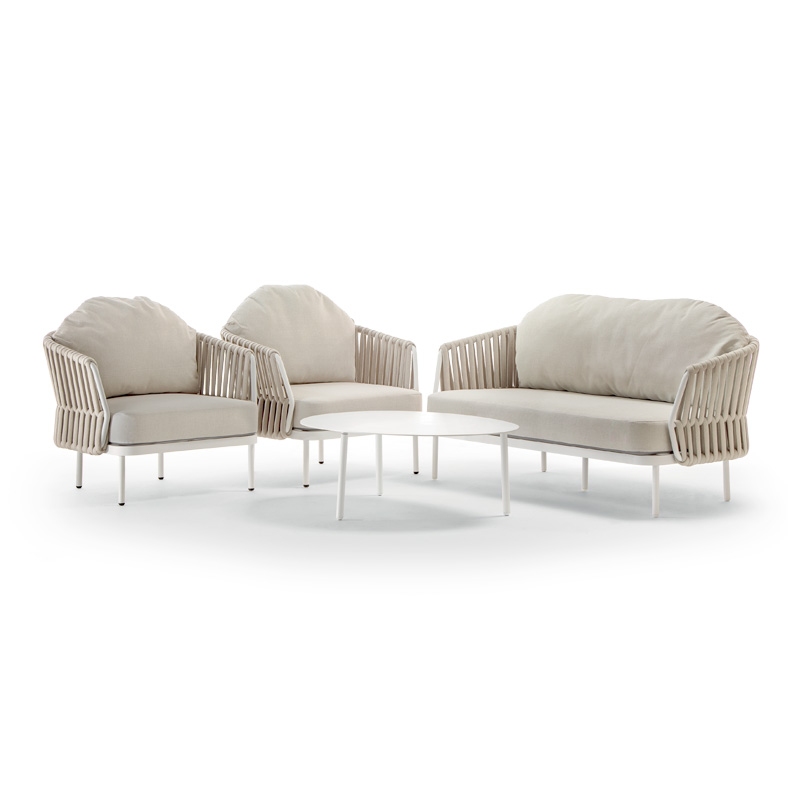 1. Vrtni set SOHO