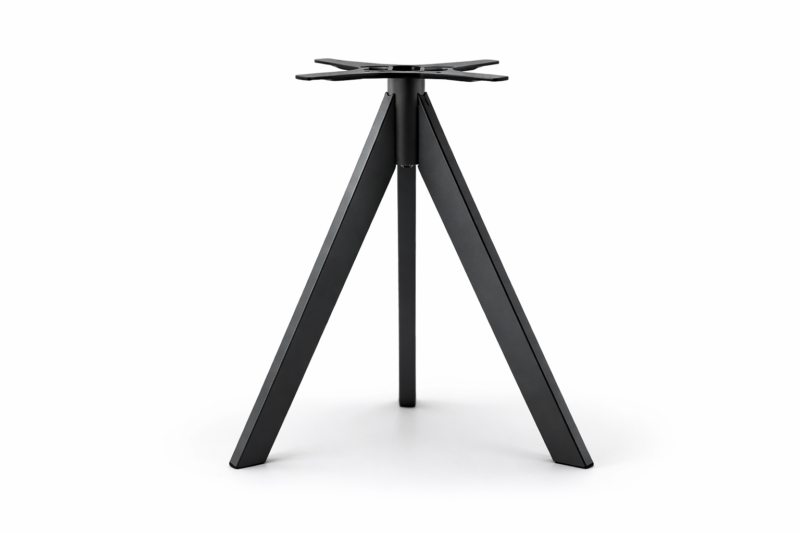 Mizno podnožje Pedrali ARK3